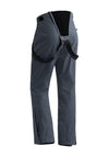 Maier Sports M ANTON LIGHT 2.0