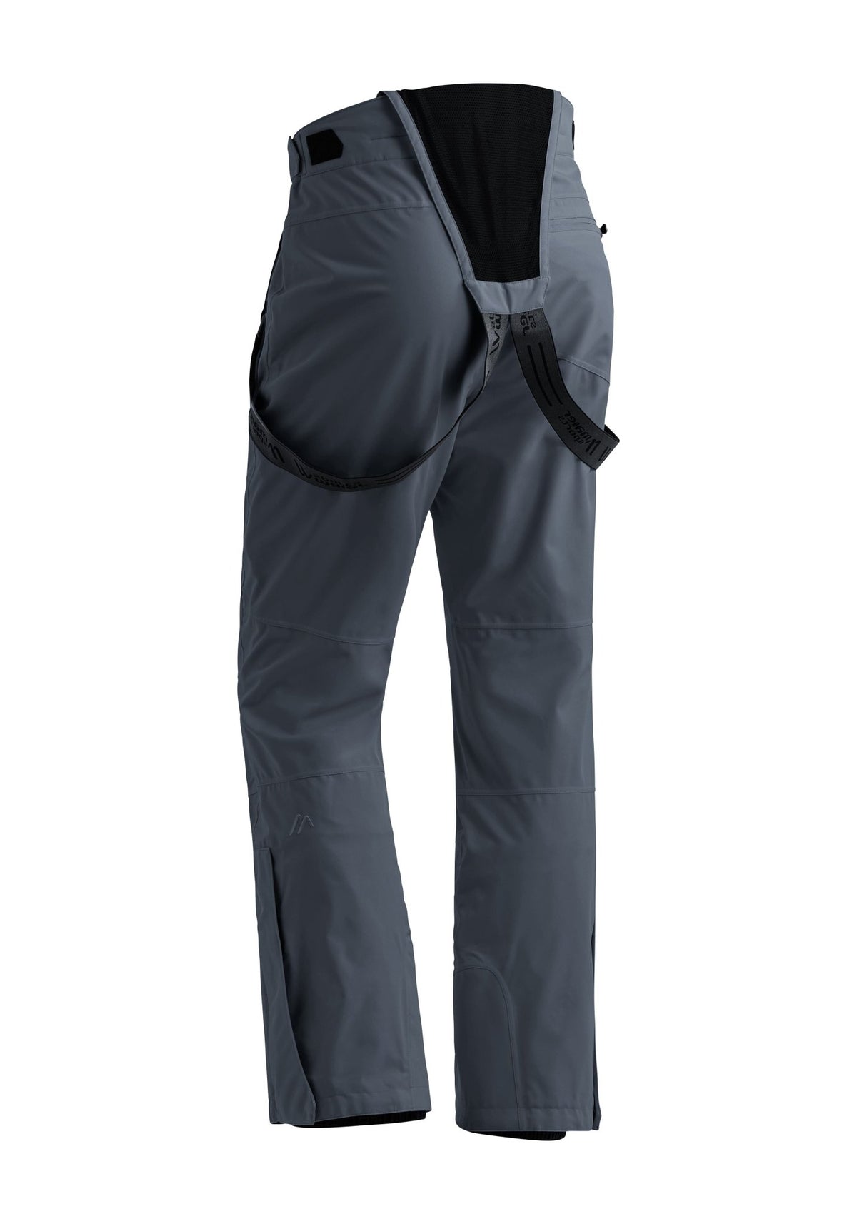 Maier Sports M ANTON LIGHT 2.0