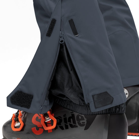 Maier Sports M ANTON LIGHT 2.0