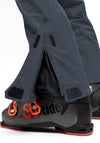 Maier Sports M ANTON LIGHT 2.0