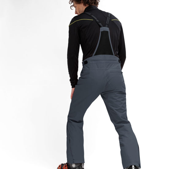 Maier Sports M ANTON LIGHT 2.0