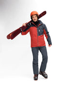 Maier Sports M ANTON LIGHT 2.0