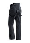 Maier Sports M ANTON LIGHT 2.0