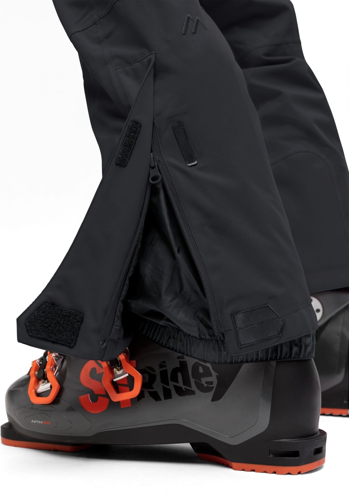 Maier Sports M ANTON LIGHT 2.0