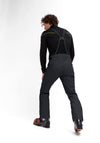 Maier Sports M ANTON LIGHT 2.0