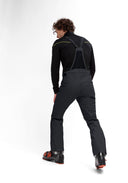 Maier Sports M ANTON LIGHT 2.0