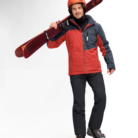 Maier Sports M ANTON LIGHT 2.0