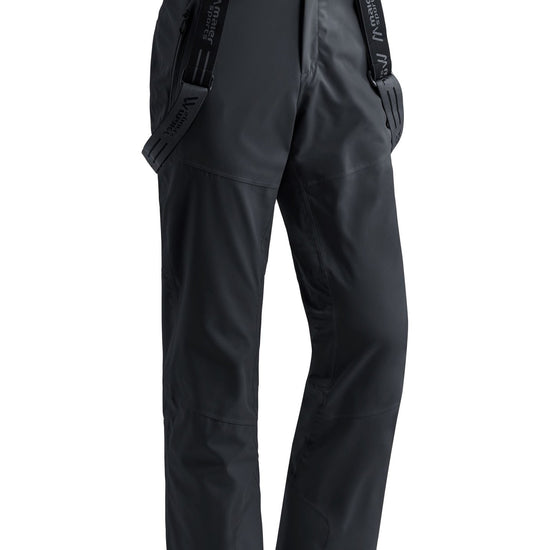 Maier Sports M ANTON LIGHT 2.0