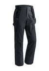 Maier Sports M ANTON LIGHT 2.0