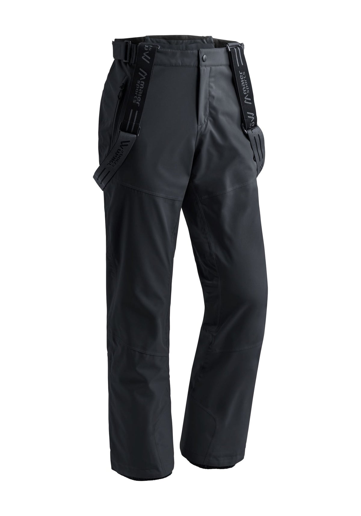 Maier Sports M ANTON LIGHT 2.0