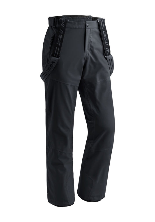 Maier Sports M ANTON LIGHT 2.0