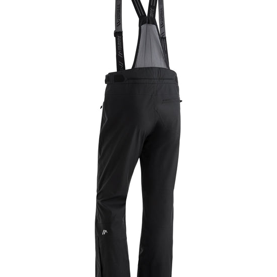 Maier Sports M ANTON LIGHT