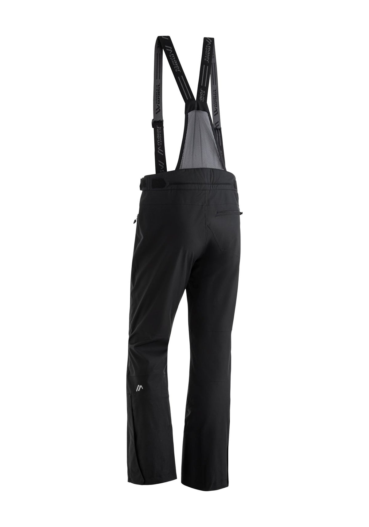 Maier Sports M ANTON LIGHT