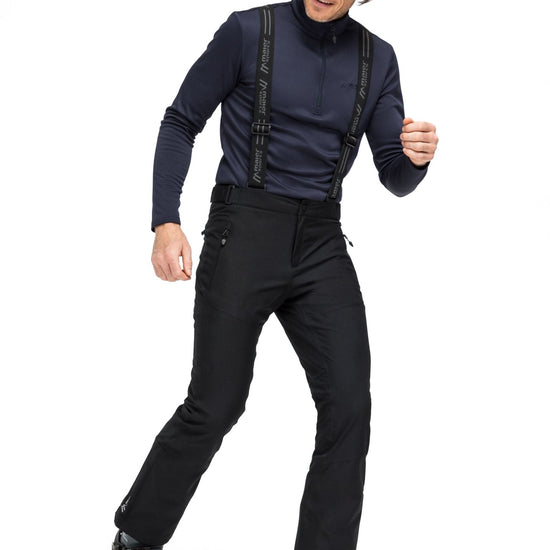 Maier Sports M ANTON LIGHT