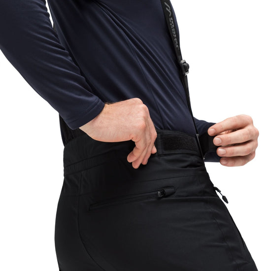 Maier Sports M ANTON LIGHT