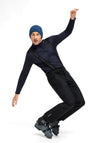 Maier Sports M ANTON LIGHT
