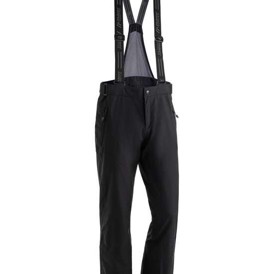 Maier Sports M ANTON LIGHT