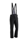 Maier Sports M ANTON LIGHT