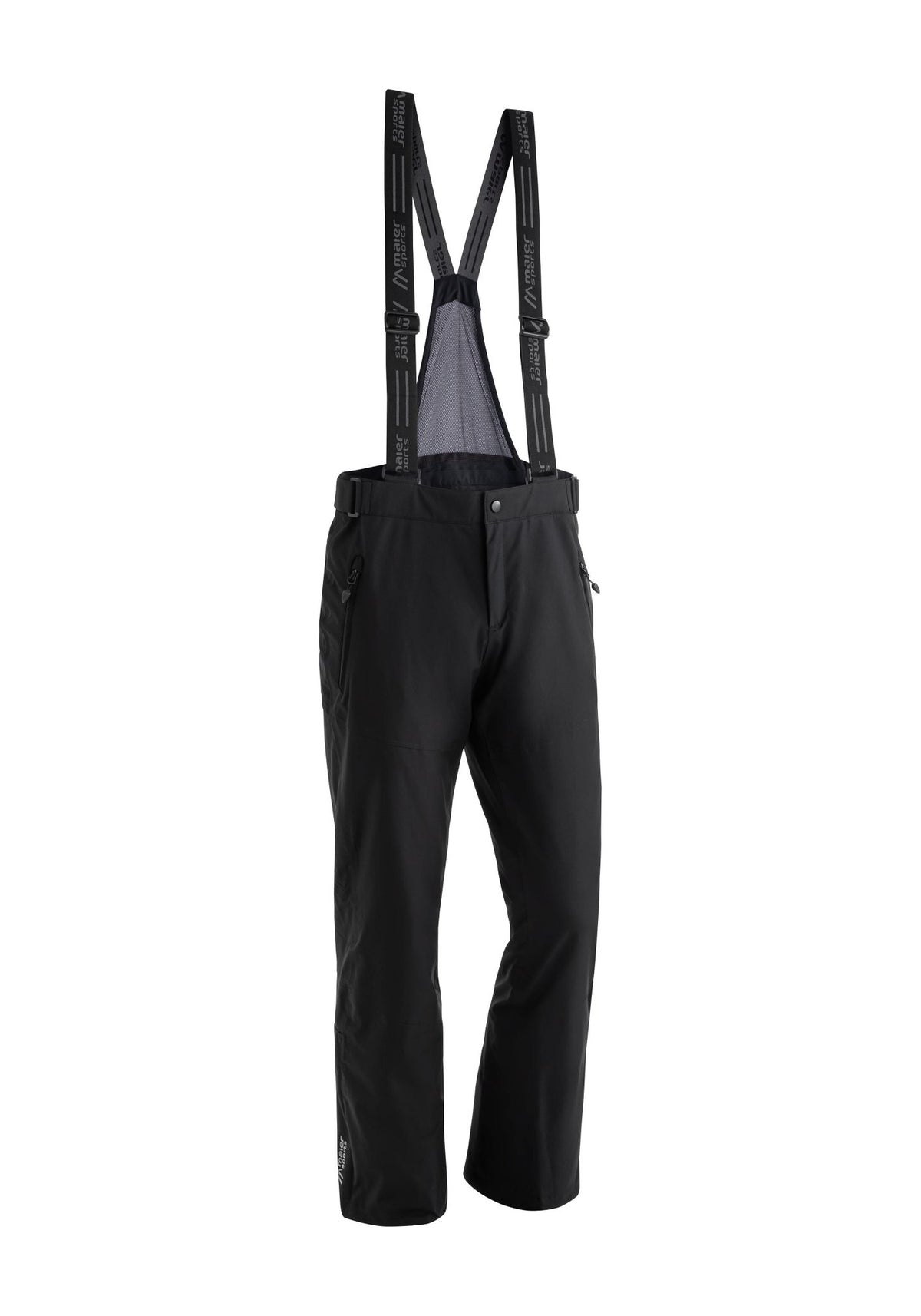 Maier Sports M ANTON LIGHT