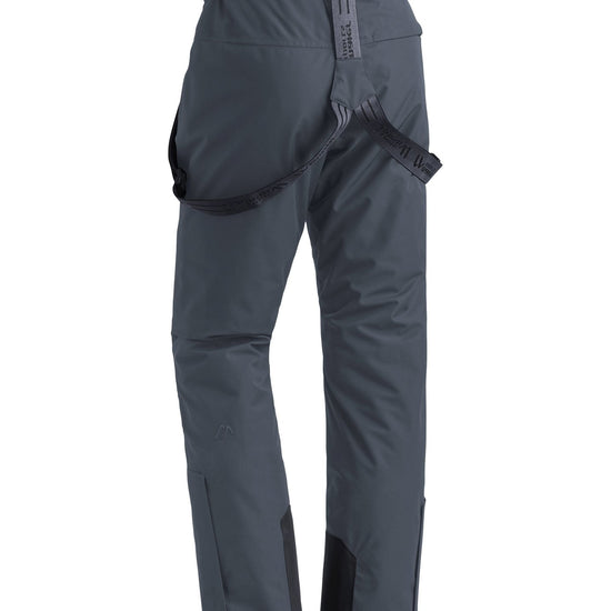 Maier Sports M ANTON SLIM 2.0