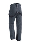 Maier Sports M ANTON SLIM 2.0
