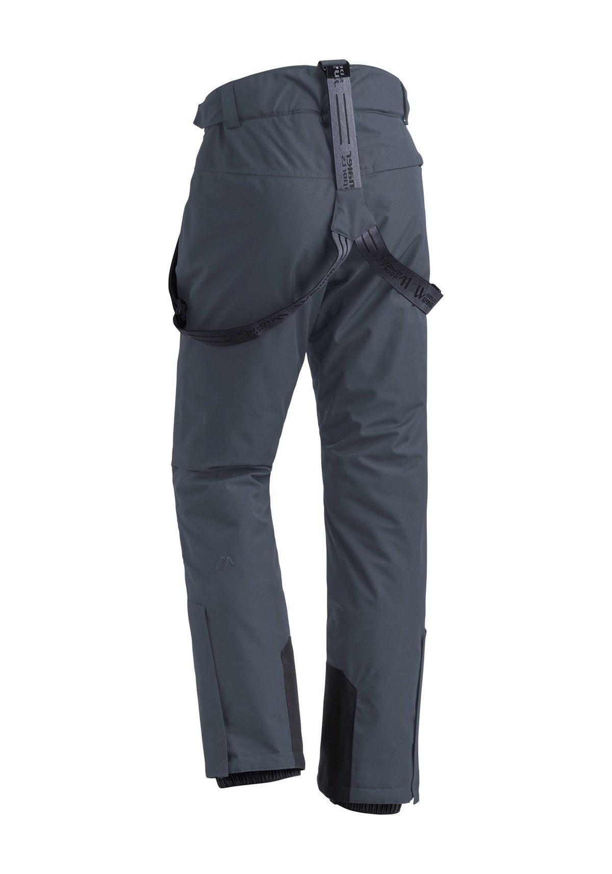 Maier Sports M ANTON SLIM 2.0