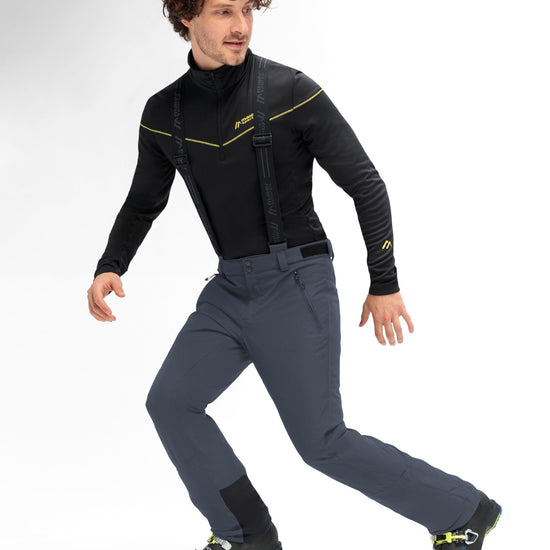 Maier Sports M ANTON SLIM 2.0