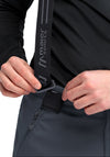 Maier Sports M ANTON SLIM 2.0