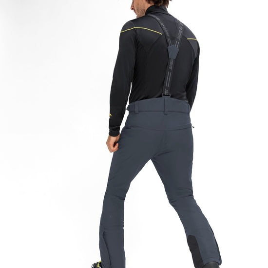 Maier Sports M ANTON SLIM 2.0
