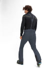 Maier Sports M ANTON SLIM 2.0