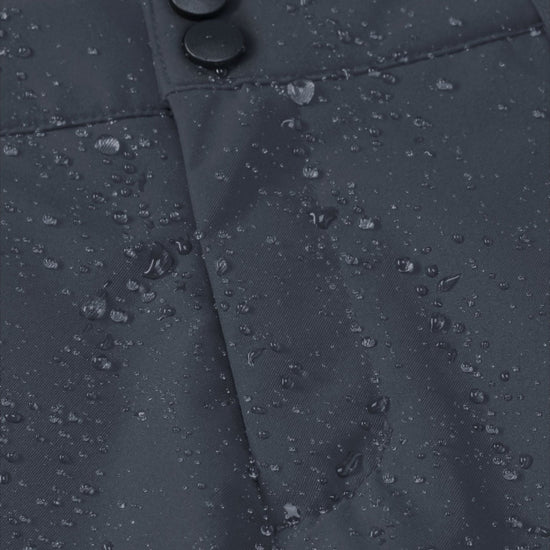 Maier Sports M ANTON SLIM 2.0