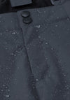 Maier Sports M ANTON SLIM 2.0
