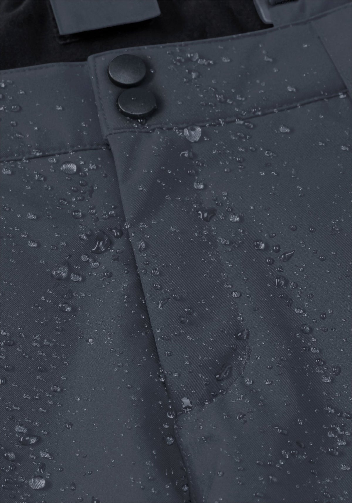 Maier Sports M ANTON SLIM 2.0