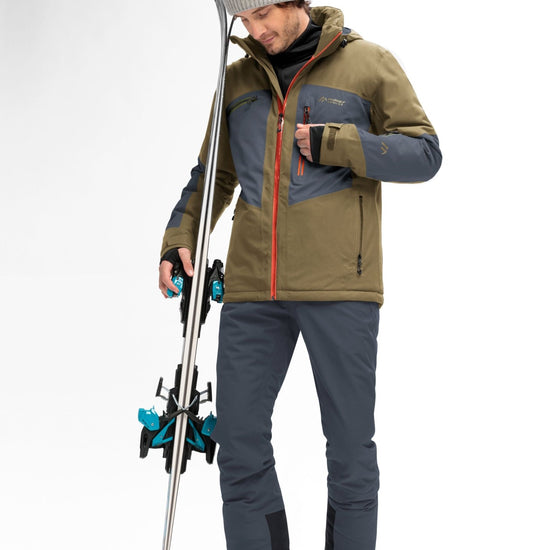 Maier Sports M ANTON SLIM 2.0
