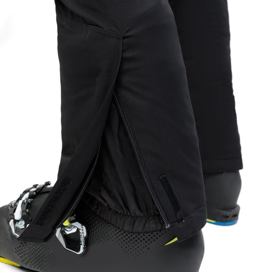 Maier Sports M ANTON SLIM 2.0