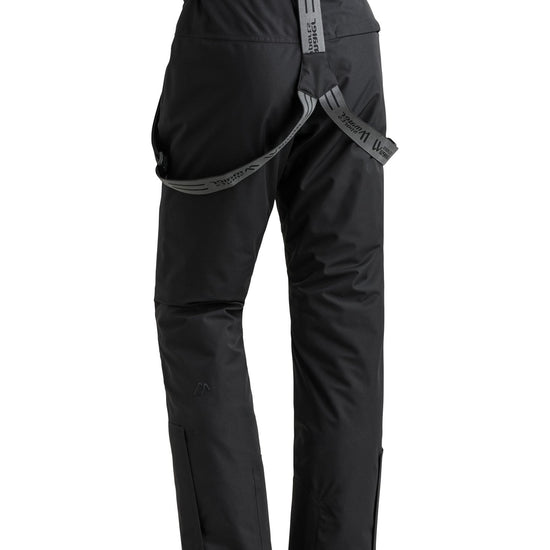 Maier Sports M ANTON SLIM 2.0
