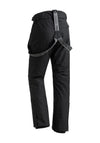 Maier Sports M ANTON SLIM 2.0