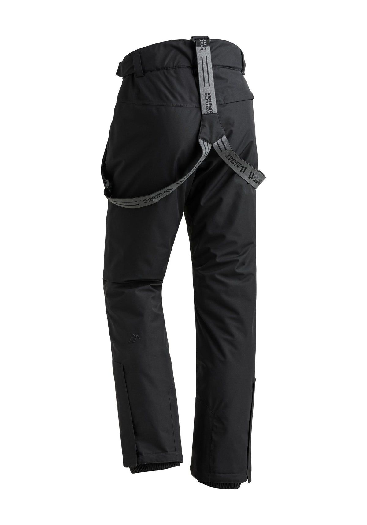 Maier Sports M ANTON SLIM 2.0