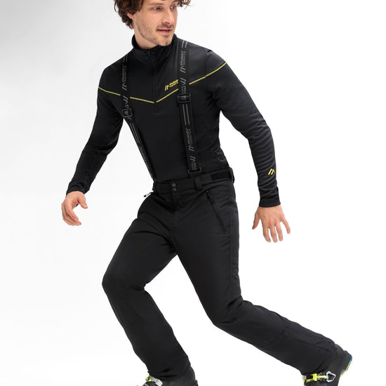 Maier Sports M ANTON SLIM 2.0