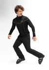 Maier Sports M ANTON SLIM 2.0