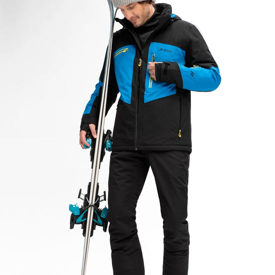 Maier Sports M ANTON SLIM 2.0