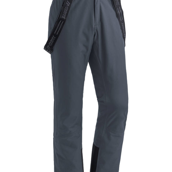 Maier Sports M ANTON SLIM 2.0