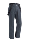 Maier Sports M ANTON SLIM 2.0