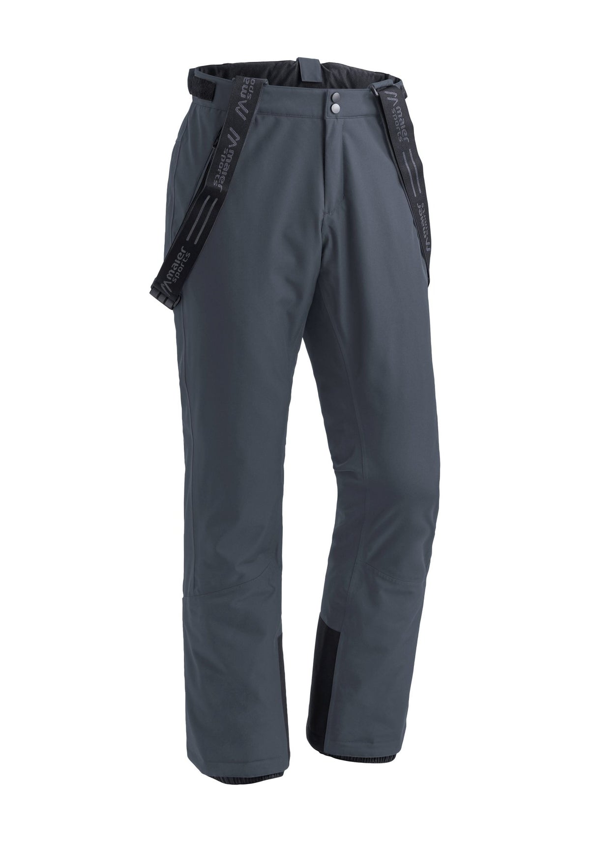 Maier Sports M ANTON SLIM 2.0