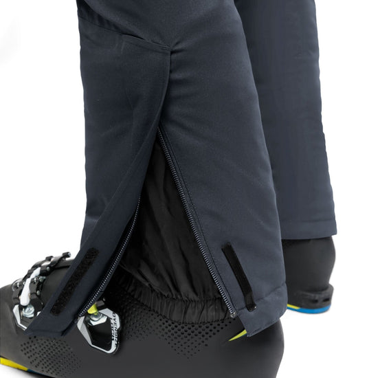 Maier Sports M ANTON SLIM 2.0