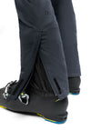Maier Sports M ANTON SLIM 2.0