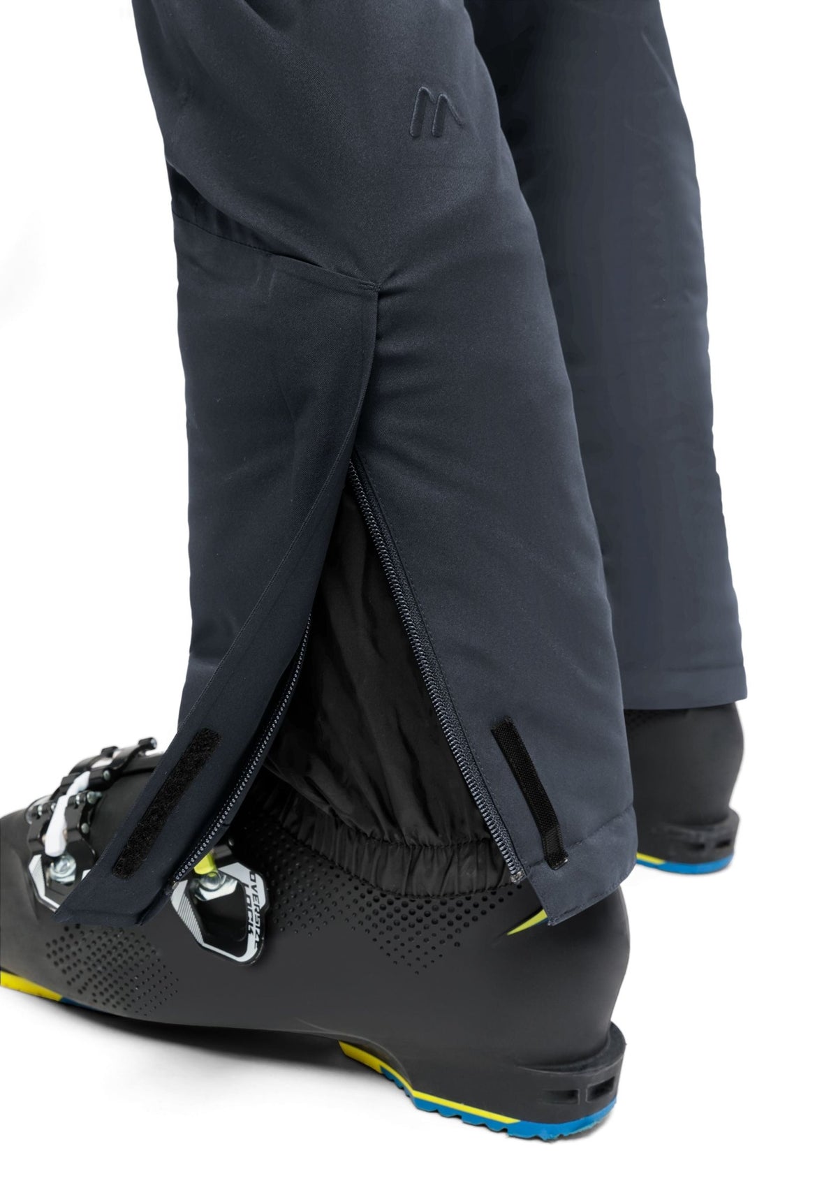 Maier Sports M ANTON SLIM 2.0