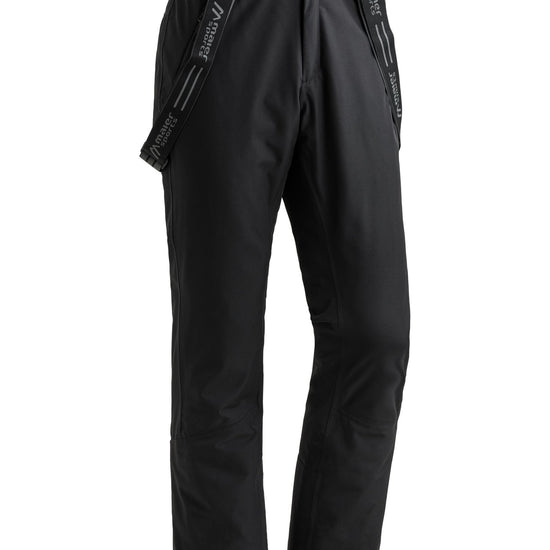 Maier Sports M ANTON SLIM 2.0