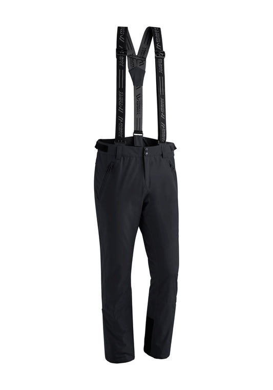 Maier Sports M ANTON SLIM