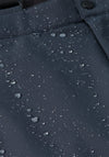 Maier Sports M ANTON VENT SLIM